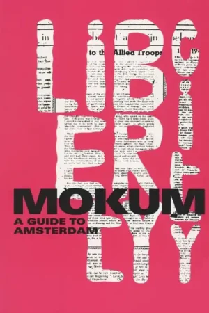 MOKUM Alleen Vandaag