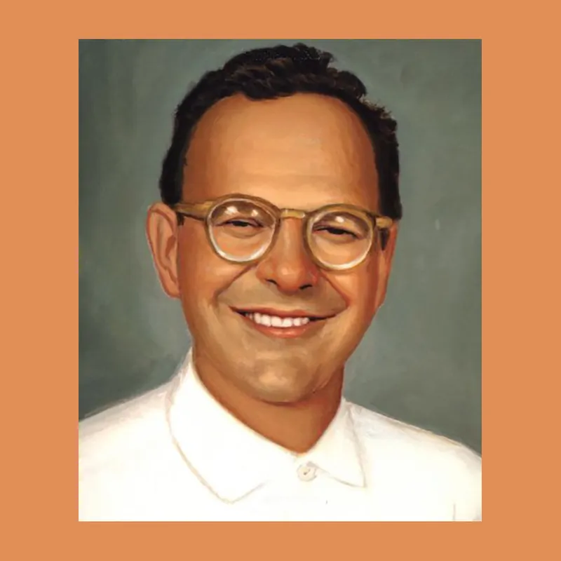 Koopje Tibor Kalman: Perverse Optimist (1998) – Out of stock
