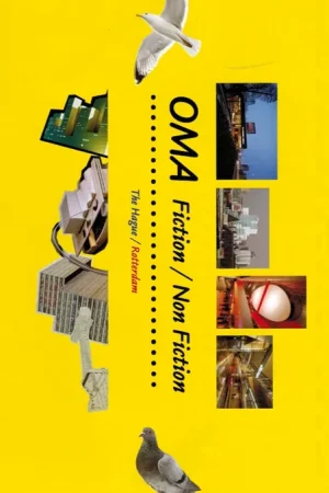 Tijdelijk Beschikbaar OMA MAP