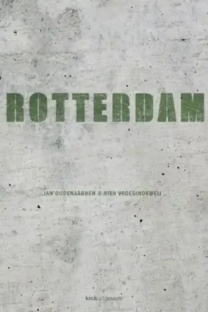 ROTTERDAM Nu Kopen