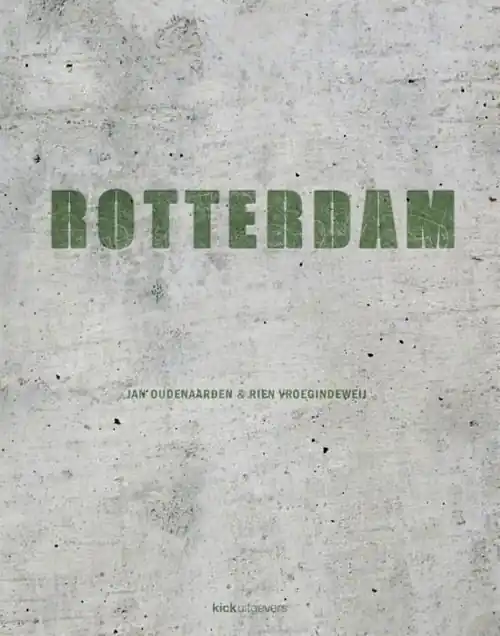 ROTTERDAM Nu Kopen