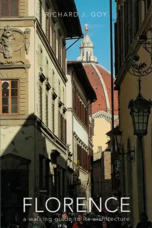 Snelle Levering FLORENCE