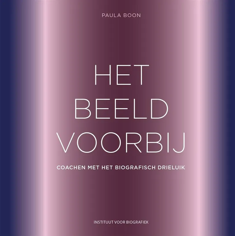 Laatste Kans Het beeld voorbij / Druk 1