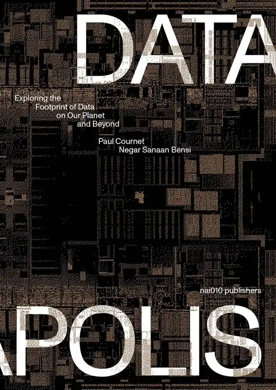 Goedkoop Datapolis / 1st Edition