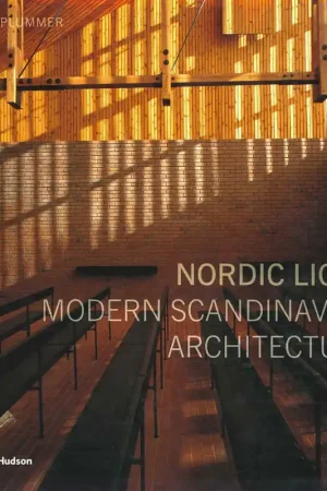 Laatste Kans Nordic Light