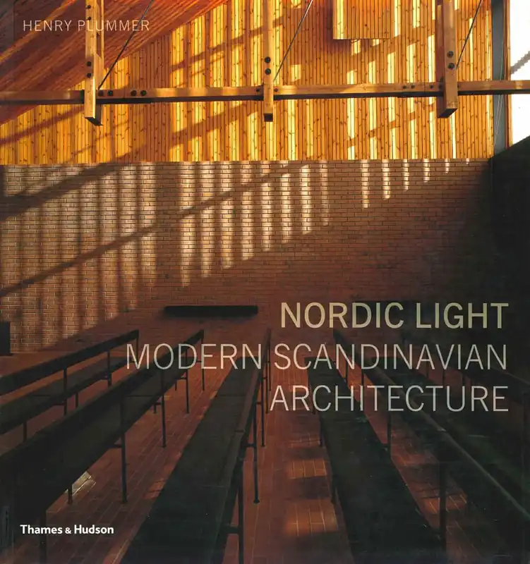 Laatste Kans Nordic Light