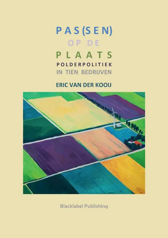 Pas(sen) op de plaats / Druk 1 Bestel Nu