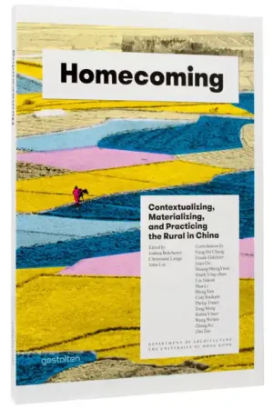 Shop Nu Homecoming
