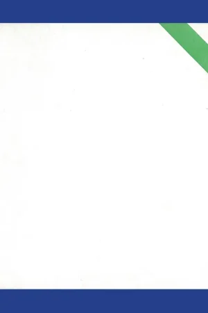 Weekendaanbieding Richard Smith: Paintings 1958-1966  (London 1966)