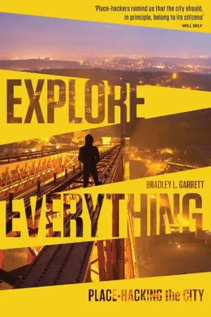 Express Levering EXPLORE EVERYTHING