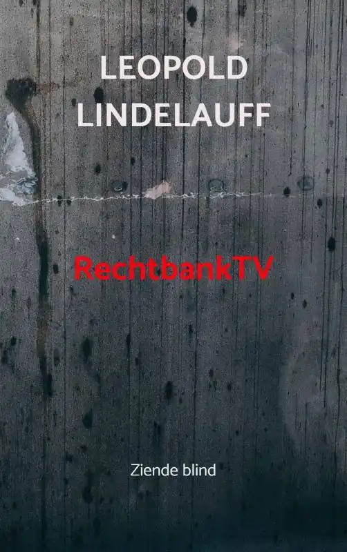 Op = Op RechtbankTV / Druk 1