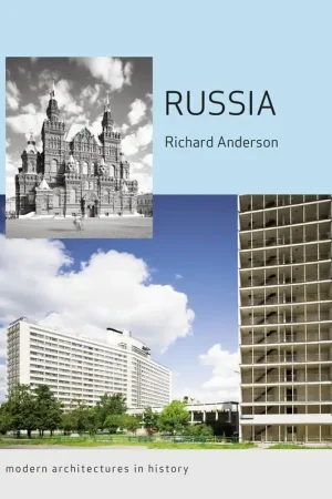 Tijdelijk Beschikbaar Russia