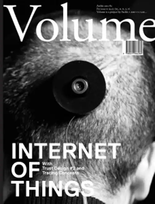 Volume 28. Internet of Things Snelle Levering
