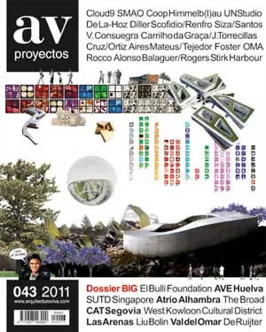 Hoge Kwaliteit av proyectos 043