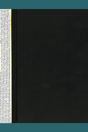 Dennis Adams, Laurent Malone: Jfk. Traversée photographique de New York / Photographic Crossing of New York Seizoensaanbieding