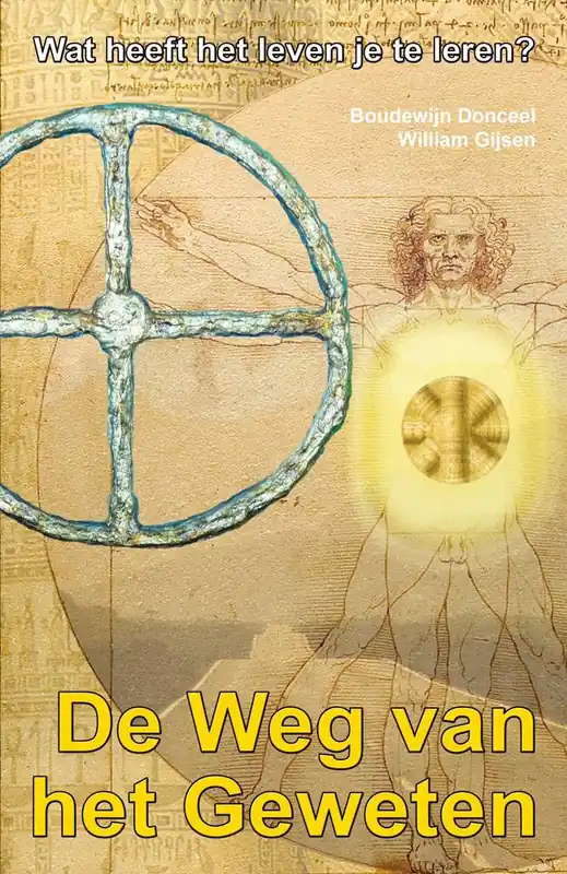 Gecertificeerd De weg van het geweten / Druk 1