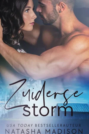 Zuiderse storm / Druk 1 Koop Vandaag