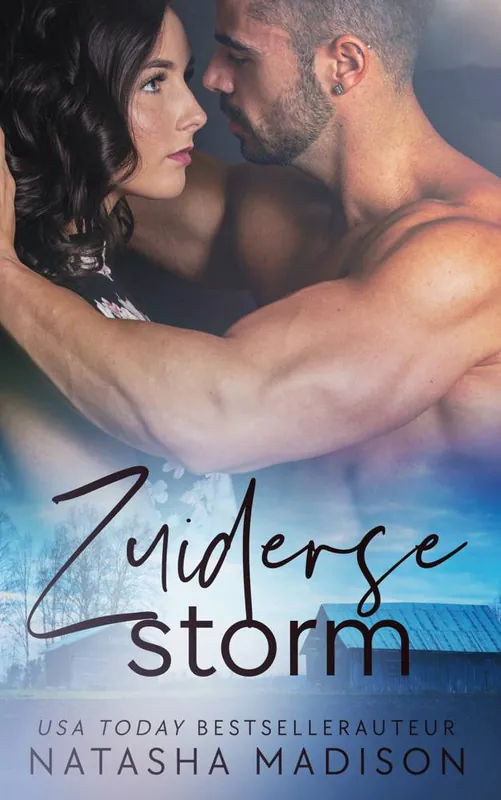 Zuiderse storm / Druk 1 Koop Vandaag