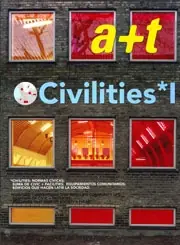 a+t 29. Civilities I Uitverkoop