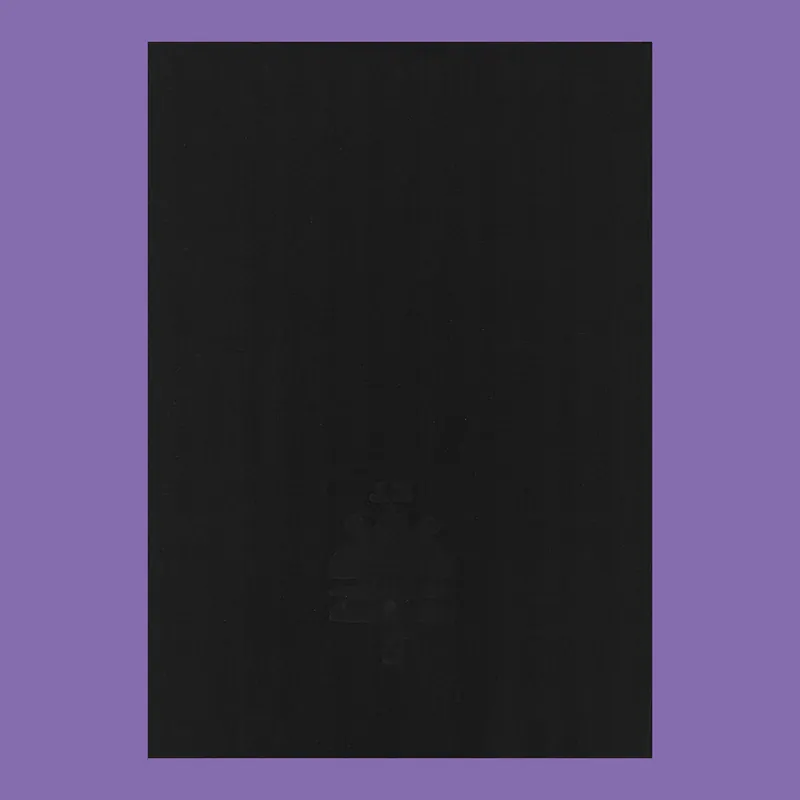Gereduceerde Prijs Pierre Molinier: Comme je voudrais être (numbered copy 88/100)