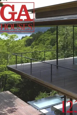 Dagaanbieding GA HOUSES 123