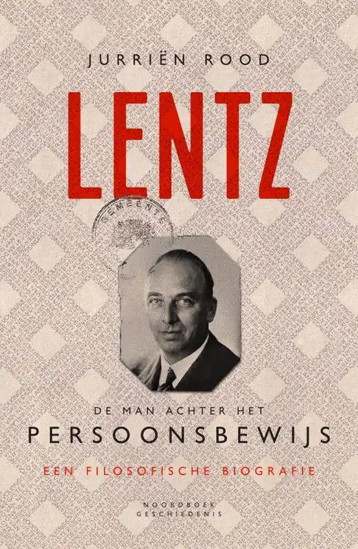 Lentz / Druk 1 Exclusieve Aanbieding