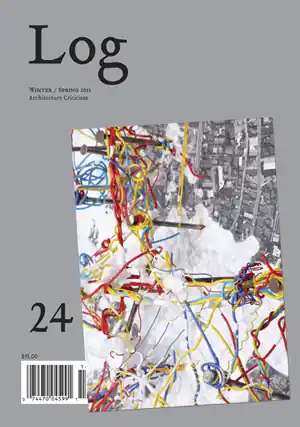 Log 24 Gratis Retour