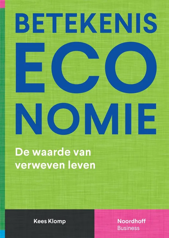 Lage Prijs Betekeniseconomie / Druk 1