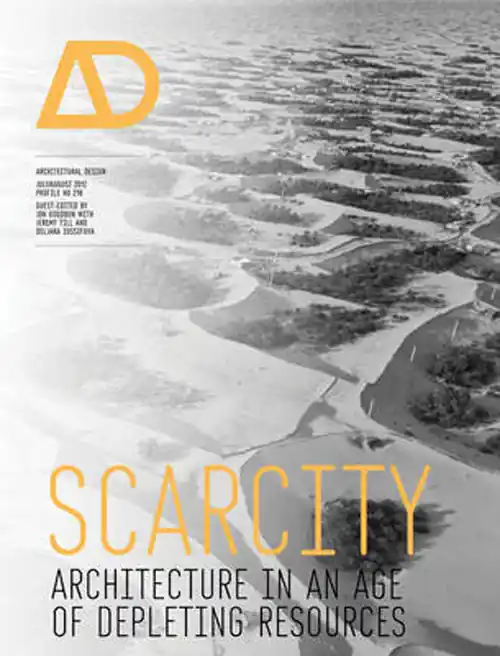 AD. Scarcity Populair