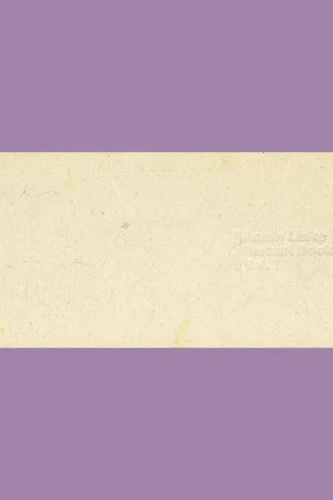 Fabrieksprijs Armin Linke: Instant Book Vol. 1 (signed and numbered)