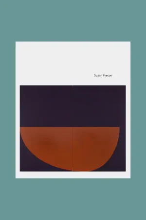 Uitverkoop Suzan Frecon