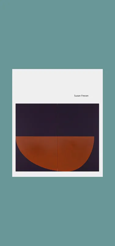 Uitverkoop Suzan Frecon