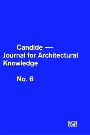 Betrouwbaar Candide 06