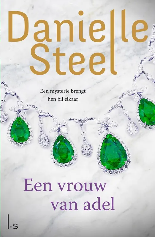 Een vrouw van adel / Druk 1 Betaalbaar