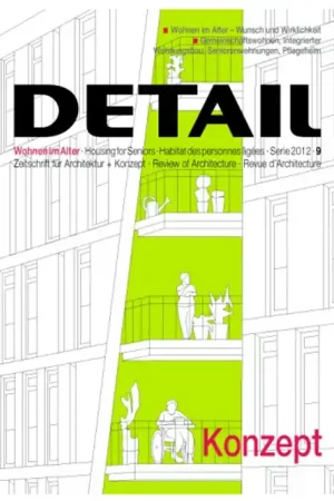 DETAIL 2012 09 Koop Vandaag