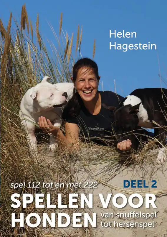 Betaalbaar Spellen voor Honden 2