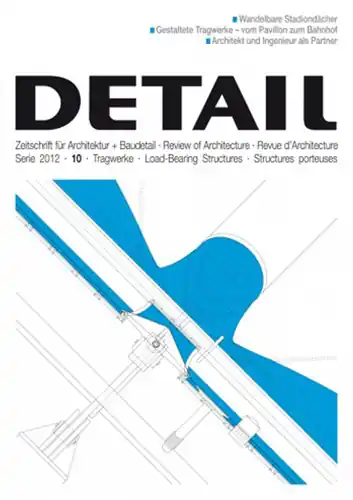 Gratis Retour DETAIL 2012 10
