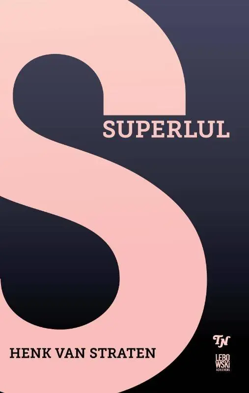 Superlul / Druk 1 Laatste Kans