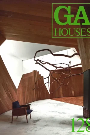 Actieprijs GA HOUSES 128