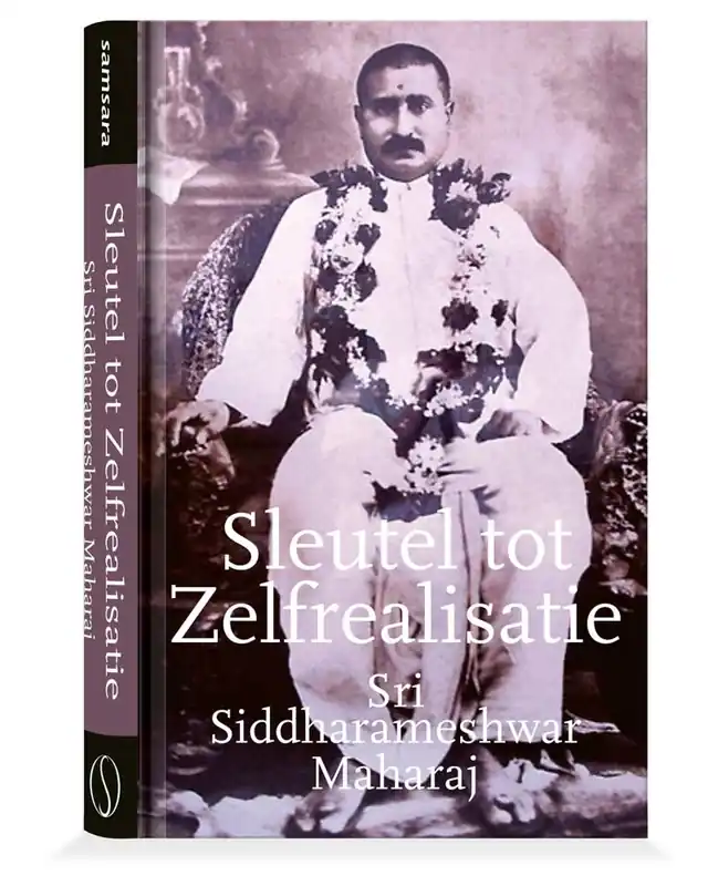 Beste Prijs Sleutel tot Zelfrealisatie / Druk 1