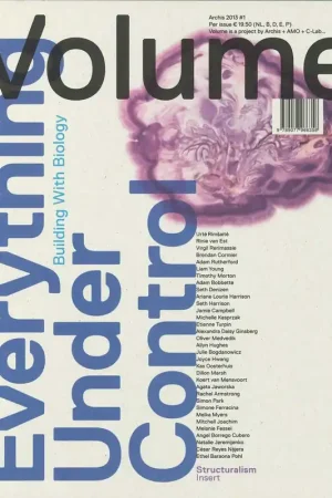 Volume 35. Everything Under Control Actieprijs