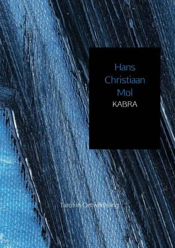 Betrouwbaar KABRA / Druk 1