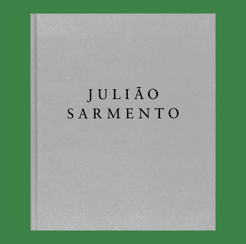 Julião Sarmento (Rotterdam 1991) Speciale Aanbieding