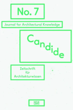 Candide 07 Rechtstreeks Van De Fabrikant