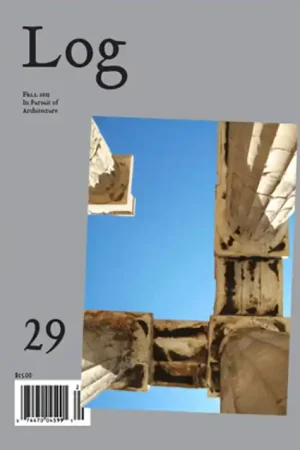 Log 29 Nu Kopen