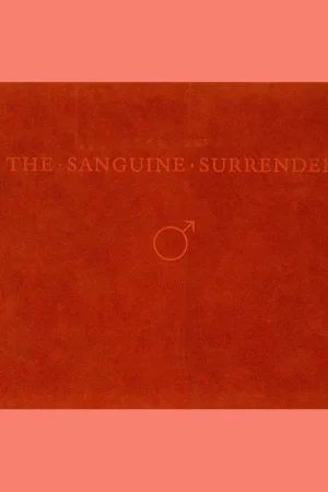 Pieter Laurens Mol: The Sanguine Surrender – A Tribute to Mars (1989) Laatste Versie