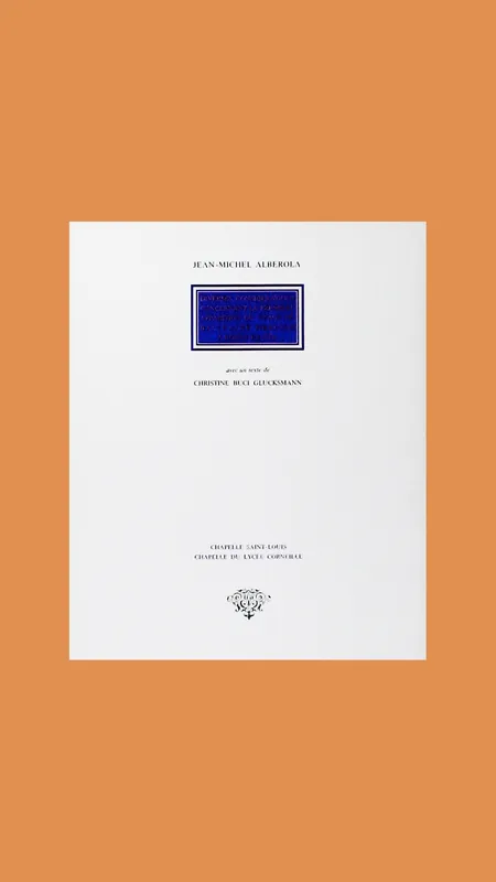 Jean-Michel Alberola: Diverses considérations concernant la première apparition du visage de Balthazar Gracian à Rouen en 1988 Weekendaanbieding