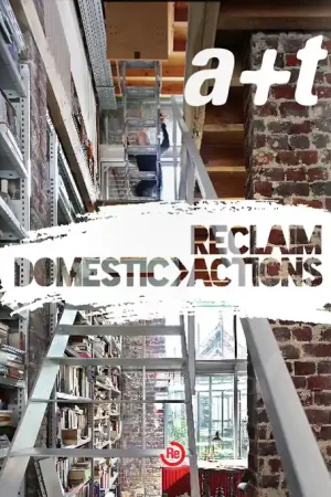 Direct Verzonden a+t 41. RECLAIM