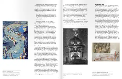 AD 225. Drawing Architecture Bestseller