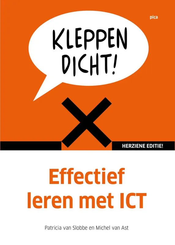 Speciale Aanbieding Kleppen dicht! / Druk 6